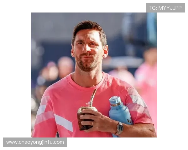 梅西加盟美国国际迈阿密重燃职业生涯新篇章，首战迎战洛杉矶银河开启挑战