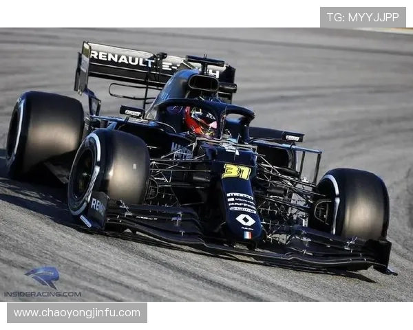 法拉利车队引擎故障频发遭遇瓶颈 琼斯分析未来赛季挑战与机遇