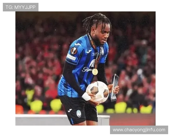 欧洲足坛巨变多支豪门掀起转会风暴新星崛起搅动冠军格局 欧洲足坛巨变多支豪门掀起转会风暴新星崛起搅动冠军格局