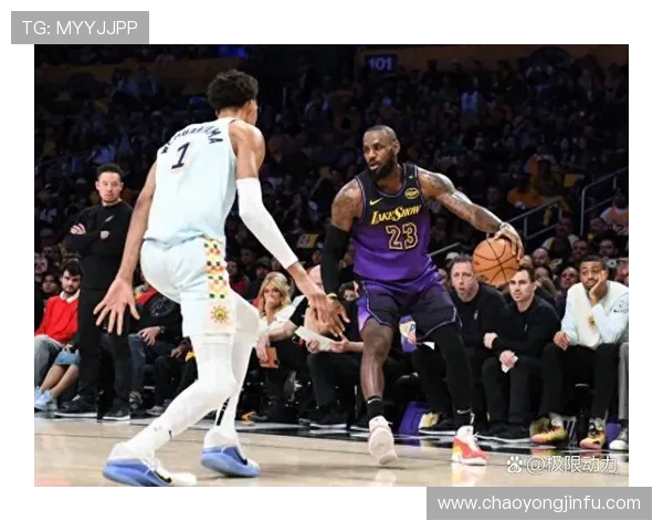 湖人双星爆发力克勇士 詹姆斯再现关键时刻统治全场引发热议