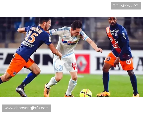 法甲赛程与比分实时更新解析 专注DS足球赛事动态及数据分析