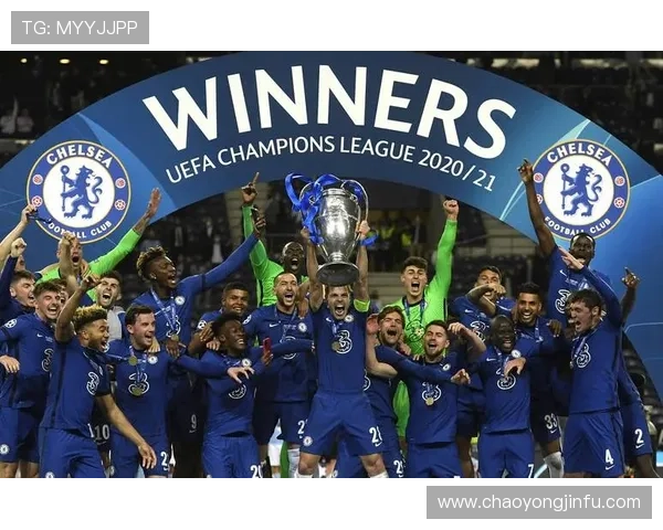 火箭队重建再出发 聚焦年轻核心与未来发展之路