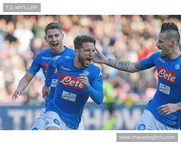 维冈竞技俱乐部的崛起与荣耀探秘英伦绿茵传奇历程