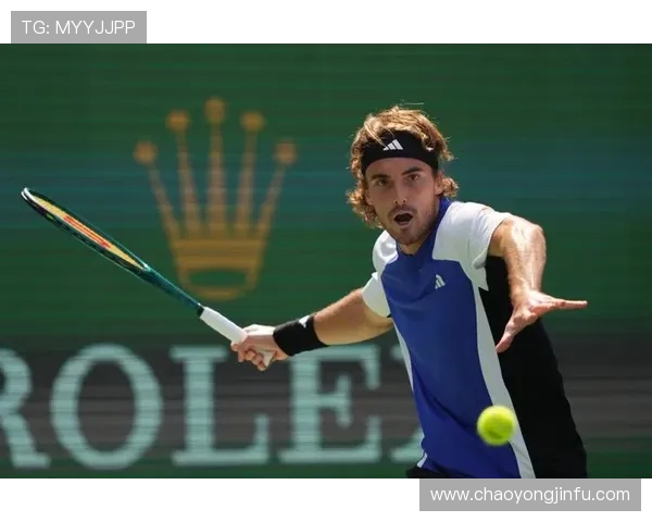 网球大师赛精彩对决上演 新星崛起老将退役成焦点