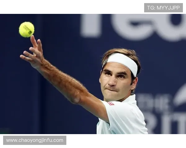 网球传奇费德勒宣布退役后首度公开亮相 未来计划引发广泛关注