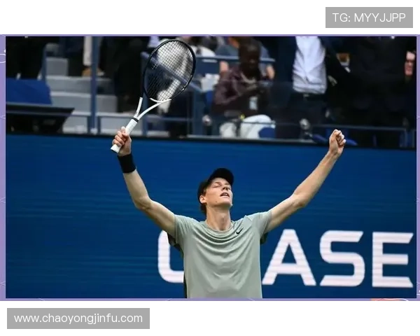 网球新星崛起精彩表现夺得国际大满贯冠军刷新历史纪录 网球新星崛起精彩表现夺得国际大满贯冠军刷新历史纪录