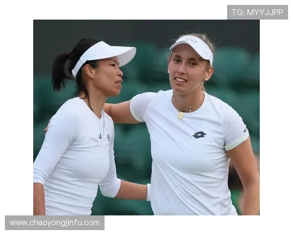 网球界震撼！金芒果杯比赛卫冕冠军再次夺魁