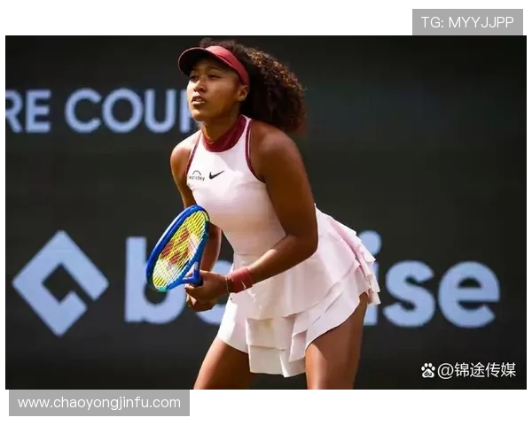 网球赛季激战正酣 世界排名变动大 力度挑战赛选手表现抢眼 网球赛季激战正酣 世界排名变动大 力度挑战赛选手表现抢眼