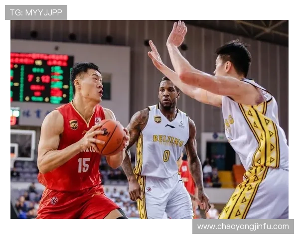 老鹰队核心状态回暖年轻阵容磨合见成效球队力争东部季后赛席位