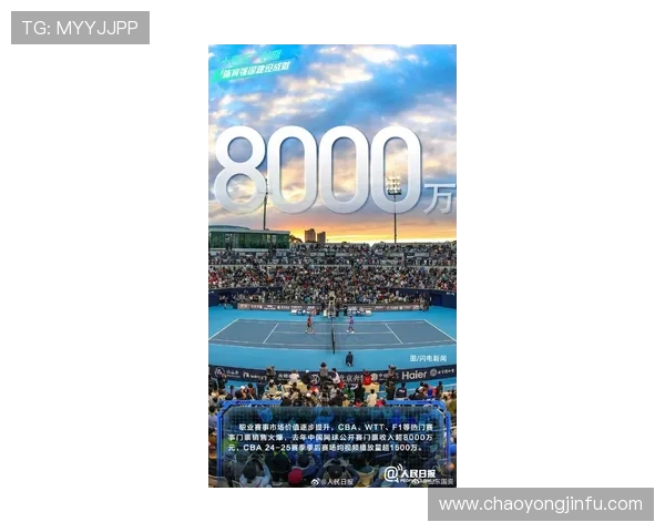 聚焦全球体坛最新动态呈现赛场风云与运动员拼搏精彩实时追踪全程