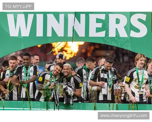 英格兰超级联赛足球新赛季展望及热门球队实力分析