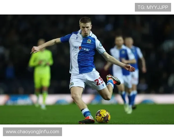 围绕布莱克本俱乐部探寻英伦足球传统与现代发展的深度解读全景篇