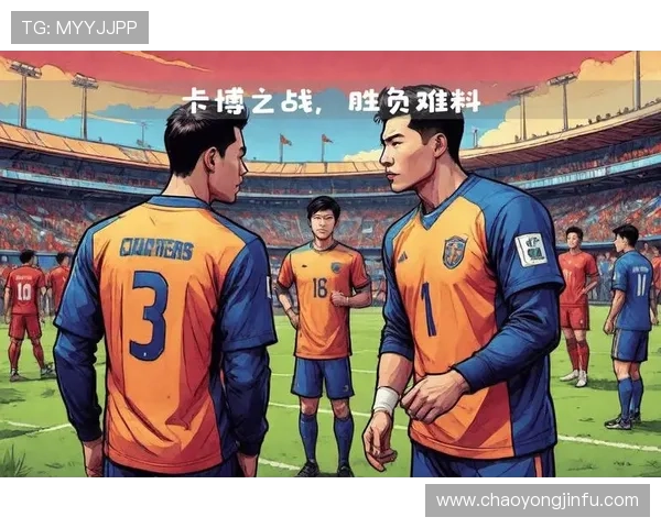 卡利亚里俱乐部宣布新赛季目标聚焦青年球员培养与战术革新