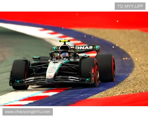 F1新赛季变革已至：2026年中国站票价公布，新队伍加入竞争格局震撼车迷