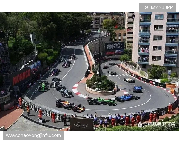 F1赛场新规引发车队策略全面调整热议不断各方观点交锋激烈中趋