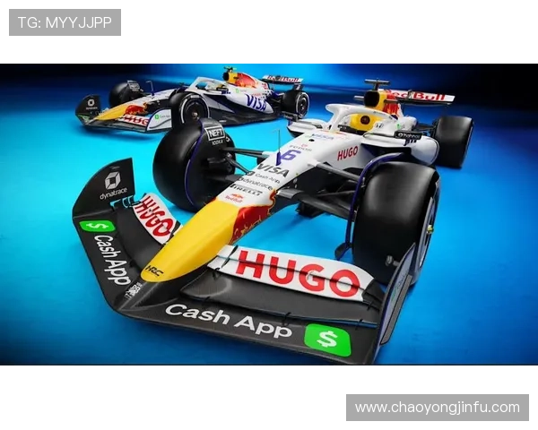 F1赛季精彩纷呈:新车技术突破与车手竞争激烈引发关注 F1赛季精彩纷呈:新车技术突破与车手竞争激烈引发关注
