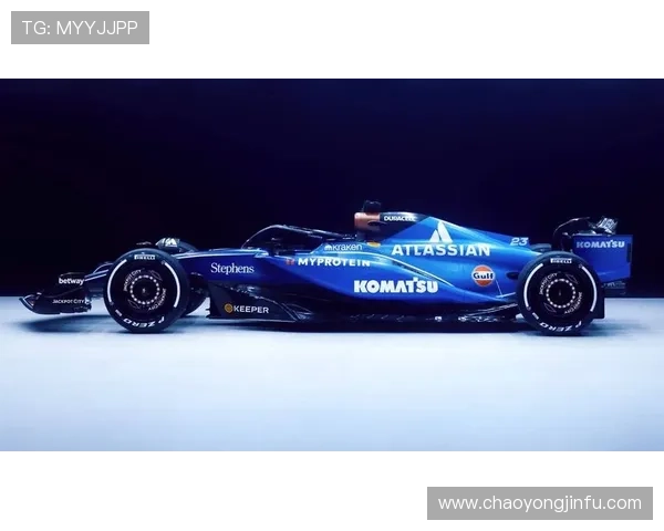 F1赛季最新动向：车队调整与技术革新引发赛场激烈竞争