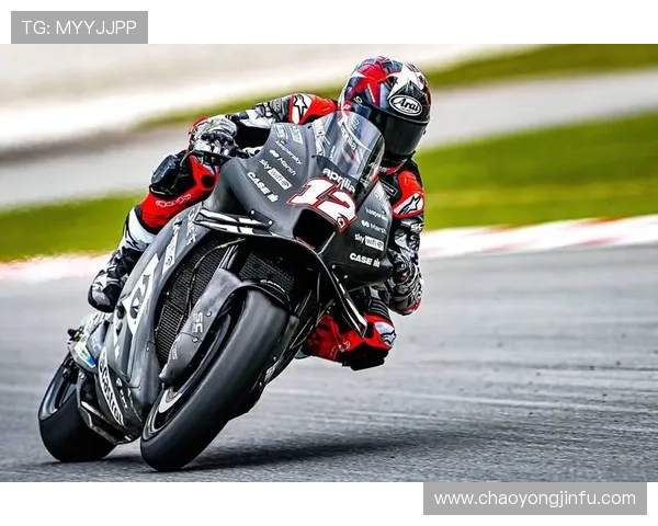 MotoGP赛季最新动态：顶级车手竞争激烈 新技术革新助力赛事发展