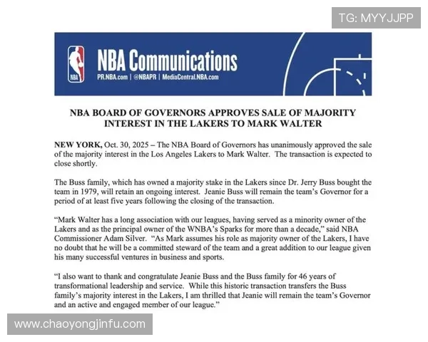 NBA新赛季前瞻:超级巨星加盟交易频繁 多支球队重磅引援目标锁定 NBA新赛季前瞻:超级巨星加盟交易频繁 多支球队重磅引援目标锁定