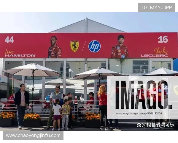 F1新赛季引发激烈讨论 多支车队目标冲击冠军地位 F1新赛季引发激烈讨论 多支车队目标冲击冠军地位