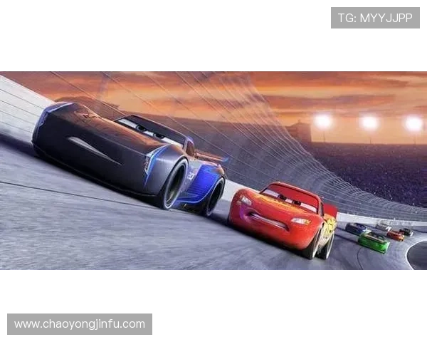 MotoGP赛季倒计时 开启年度巅峰对决 各大车队剑拔弩张 MotoGP赛季倒计时 开启年度巅峰对决 各大车队剑拔弩张