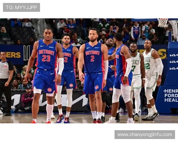 NBA季后赛焦点对决再掀高潮多支豪强展现夺冠终极竞争力新姿态 NBA季后赛焦点对决再掀高潮多支豪强展现夺冠终极竞争力新姿态