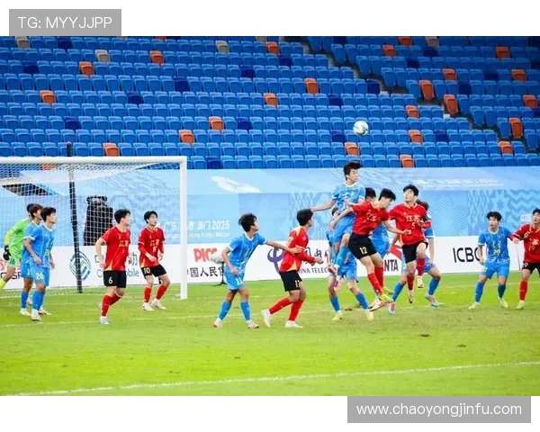 世界杯预选赛激战正酣 多队争夺晋级名额焦点赛事一触即发 世界杯预选赛激战正酣 多队争夺晋级名额焦点赛事一触即发