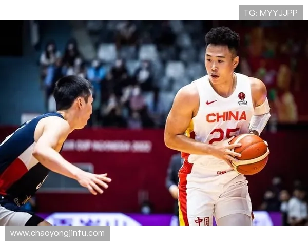 中国男篮逆袭战胜韩国队 晋级亚洲杯四强展现强大实力 中国男篮逆袭战胜韩国队 晋级亚洲杯四强展现强大实力