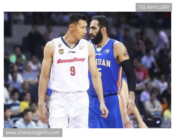 中国男篮勇夺亚洲杯冠军 打破12年冠军荒 期待东京奥运冲击更高荣誉 中国男篮勇夺亚洲杯冠军 打破12年冠军荒 期待东京奥运冲击更高荣誉