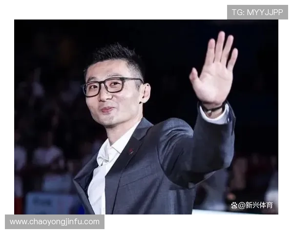 中国篮球队逆袭战胜澳大利亚晋级世界杯四强 刘炜称赞年轻球员表现惊艳 中国篮球队逆袭战胜澳大利亚晋级世界杯四强 刘炜称赞年轻球员表现惊艳