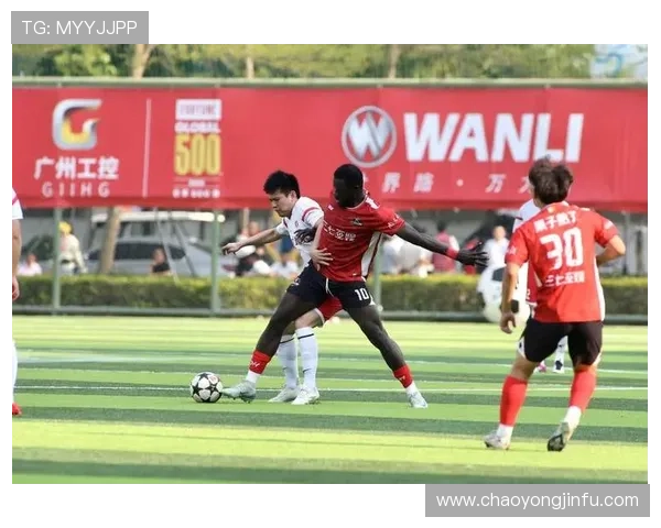 体育赛事高潮迭起各大联赛纷纷迎来激烈对决球迷热情高涨期待更多精彩瞬间 体育赛事高潮迭起各大联赛纷纷迎来激烈对决球迷热情高涨期待更多精彩瞬间