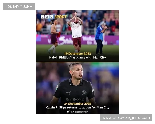 哈德斯菲尔德俱乐部新赛季战略调整引发球迷广泛关注与热烈讨论声 哈德斯菲尔德俱乐部新赛季战略调整引发球迷广泛关注与热烈讨论声