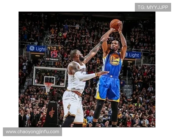 劲爆对决引燃联盟焦点超级巨星再掀NBA赛场风暴群雄逐鹿之夜盛 劲爆对决引燃联盟焦点超级巨星再掀NBA赛场风暴群雄逐鹿之夜盛