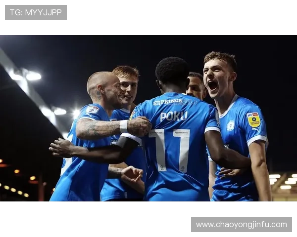 奥尔德姆俱乐部宣布新赛季目标加强阵容以冲击英甲升级