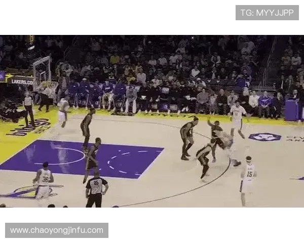 年度焦点对决掀起联盟格局新变动的NBA最新赛季热点追踪动态汇