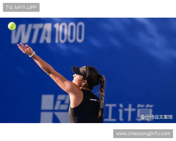 新一轮网球大赛揭幕 全球顶级选手激战正酣 谁将问鼎冠军宝座