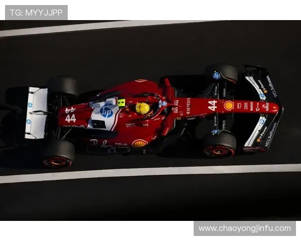 新赛季F1车队技术升级引爆竞争格局车手版图全面重塑迎来新变局 新赛季F1车队技术升级引爆竞争格局车手版图全面重塑迎来新变局