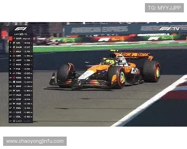 新赛季F1车队竞争格局突变多支劲旅备战动态不断引发车迷热议