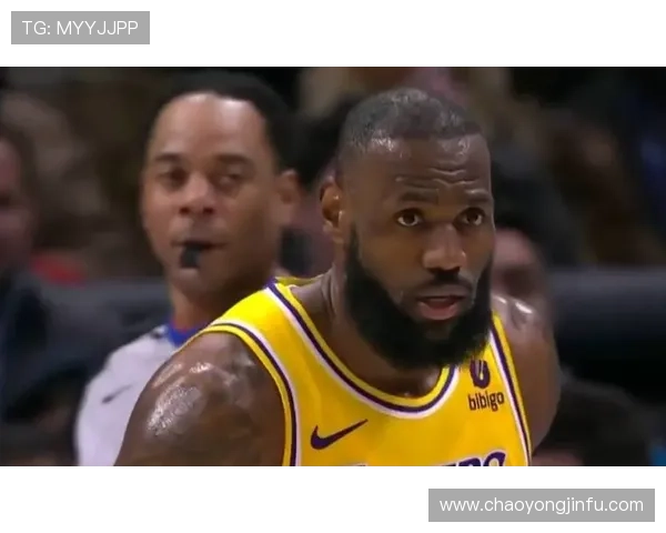 新赛季焦点之战湖人逆转勇士三巨头合力引爆全联盟巅峰热议风暴潮