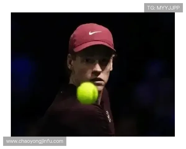 新赛季网坛群雄并起聚焦焦点之战全面升级风潮涌动激烈对决持续升