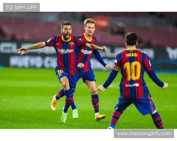 梅西加盟国际米兰正式公布 震撼国际足坛转会市场 梅西加盟国际米兰正式公布 震撼国际足坛转会市场