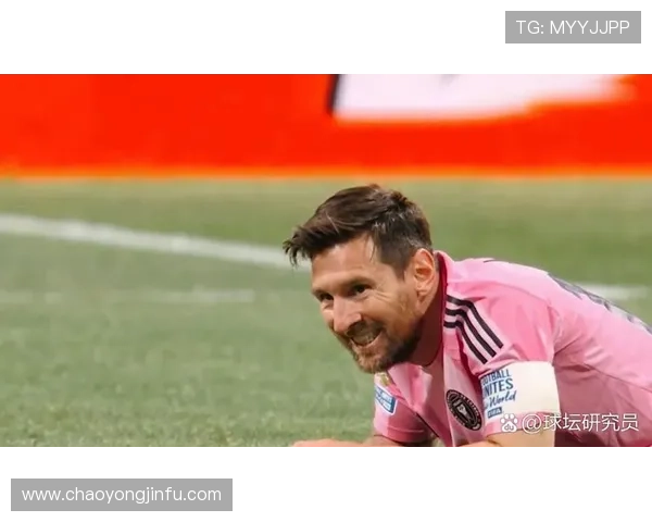 梅西重返巴萨传闻不断 球迷热议他的未来归属与球队目标