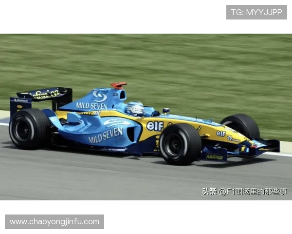 F1新赛季焦点车队竞争加剧车手转会与规则变革引关注全球赛事升温