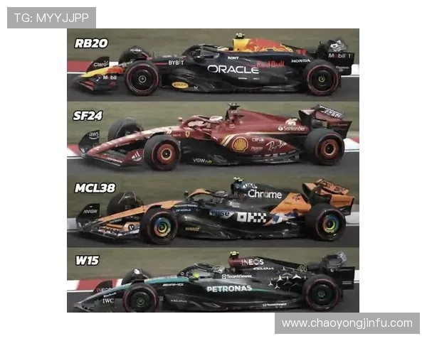 F1新赛季技术升级引发车队格局变化与冠军悬念加剧全年竞争看点 F1新赛季技术升级引发车队格局变化与冠军悬念加剧全年竞争看点