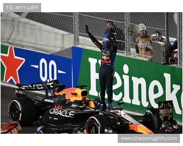 F1车手赛季表现大揭秘 争冠形势激烈 谁将成为最终赢家