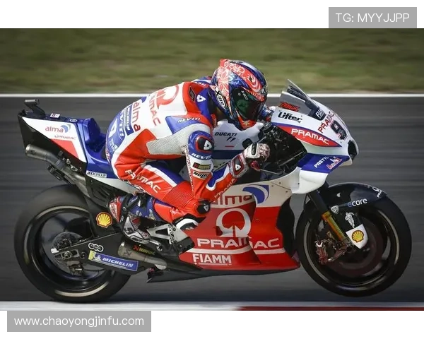 MotoGP新赛季风云再起车手争冠白热化赛事格局迎变 MotoGP新赛季风云再起车手争冠白热化赛事格局迎变