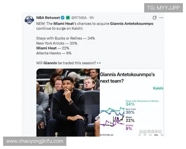 NBA新赛季风云再起巨星交易伤病走向引发联盟格局震荡