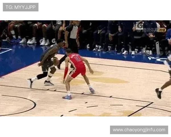 NBA季后赛格局生变年轻球星崛起豪强争冠再添悬念联盟动态备受关注