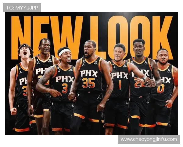 NBA赛季焦点战再起巨星表现引发联盟格局新变化与季后赛形势紧密相关 NBA赛季焦点战再起巨星表现引发联盟格局新变化与季后赛形势紧密相关