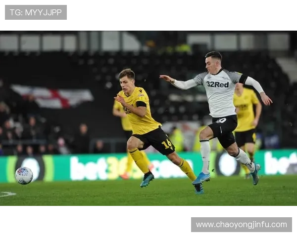 以利兹联足球俱乐部为核心 探索其辉煌历史与未来发展潜力 以利兹联足球俱乐部为核心 探索其辉煌历史与未来发展潜力